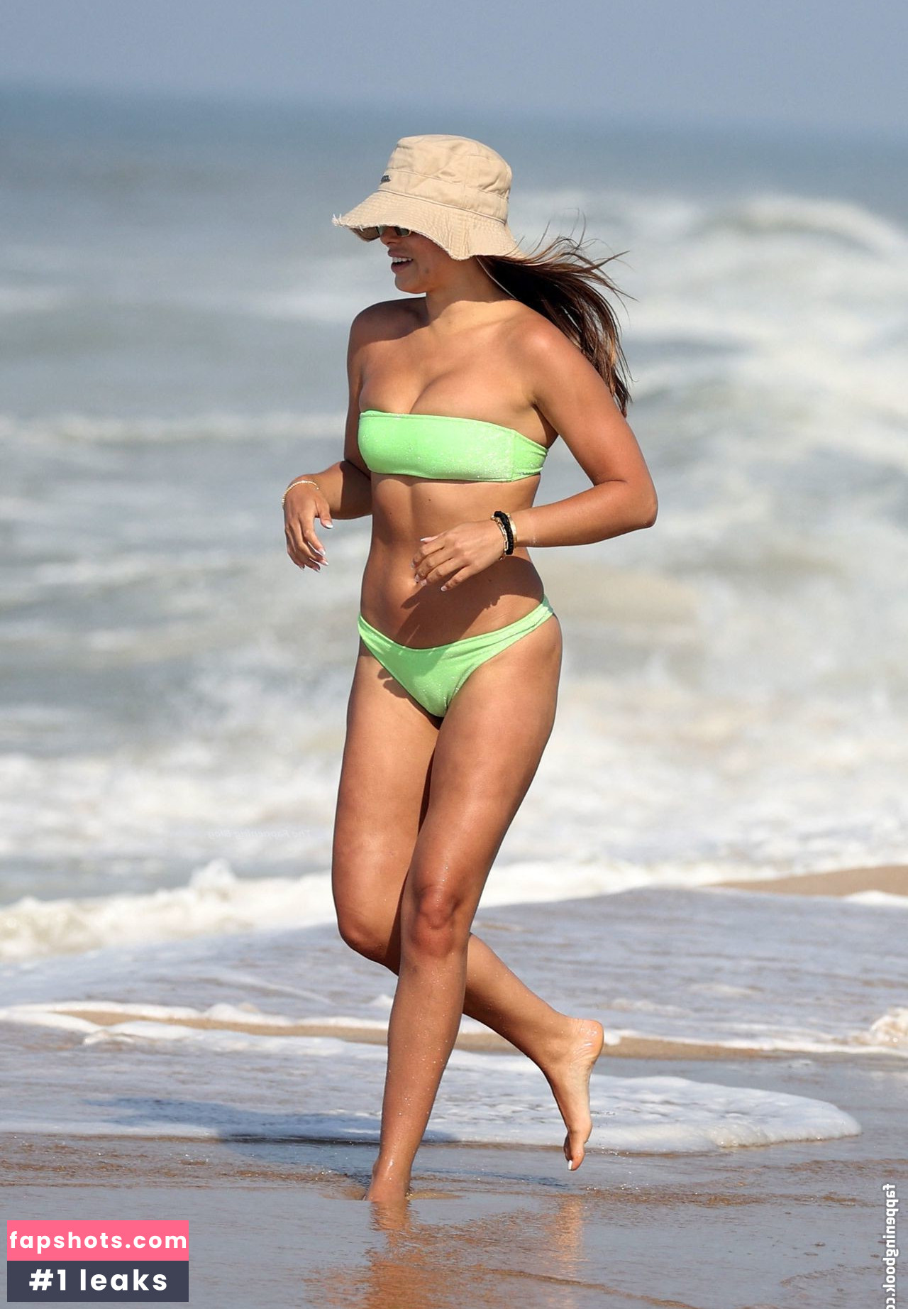 Brooks Nader Nacktheit OnlyFans Fotos #681 - Fapshots