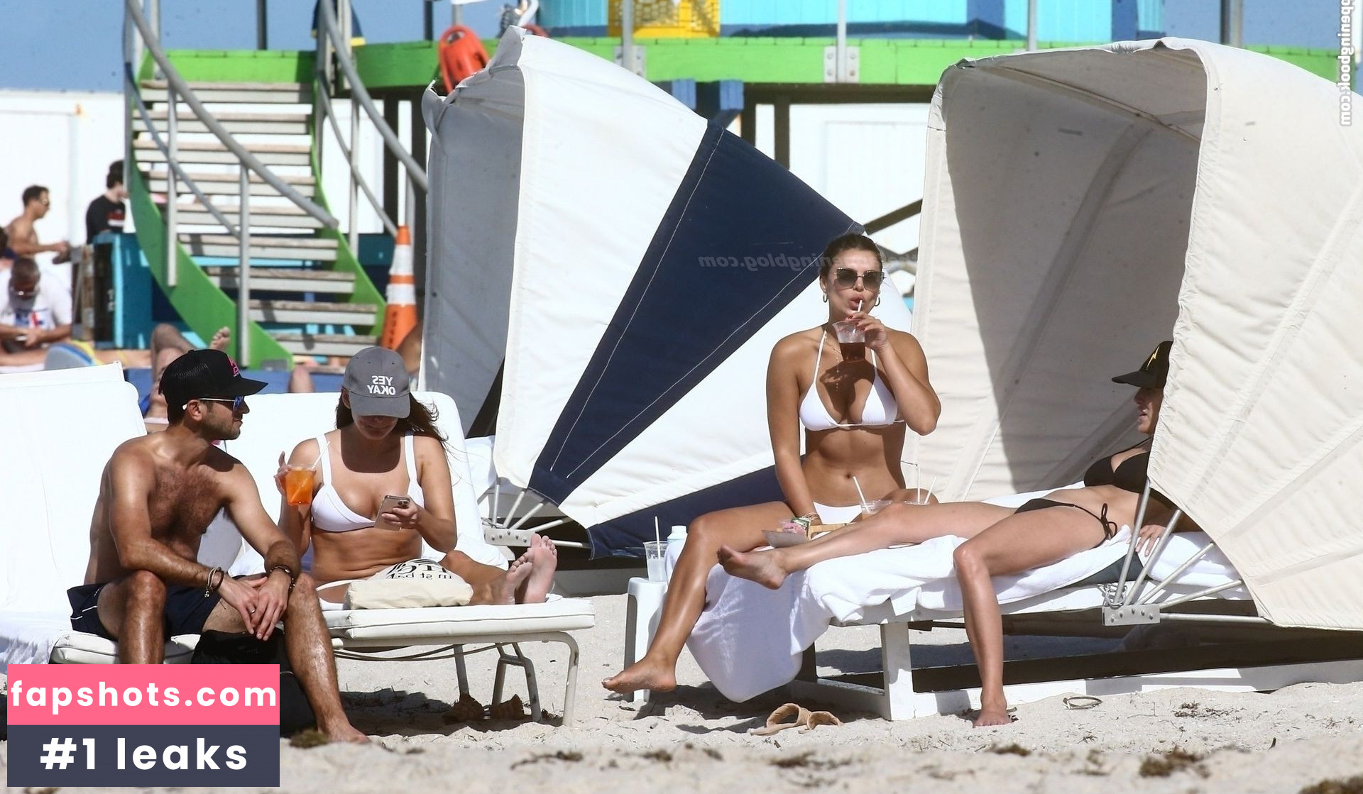 Brooks Nader Nacktheit OnlyFans Fotos #711 - Fapshots