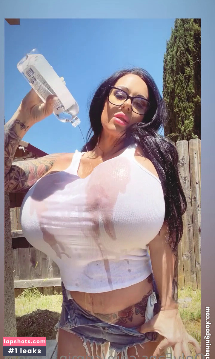 Brooks Wild gallery photo #15