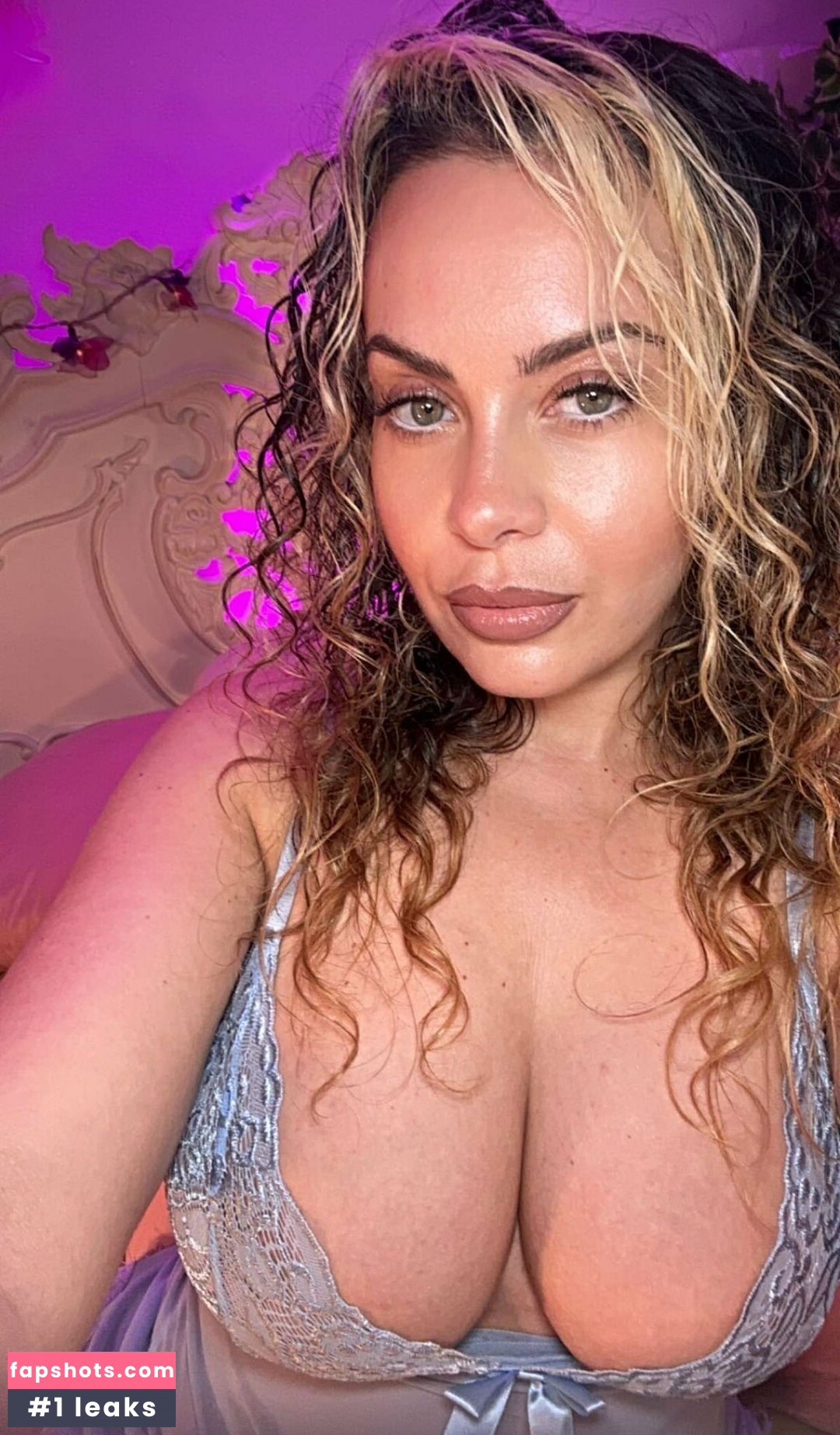 Brooksie Brooks gallery photo #17