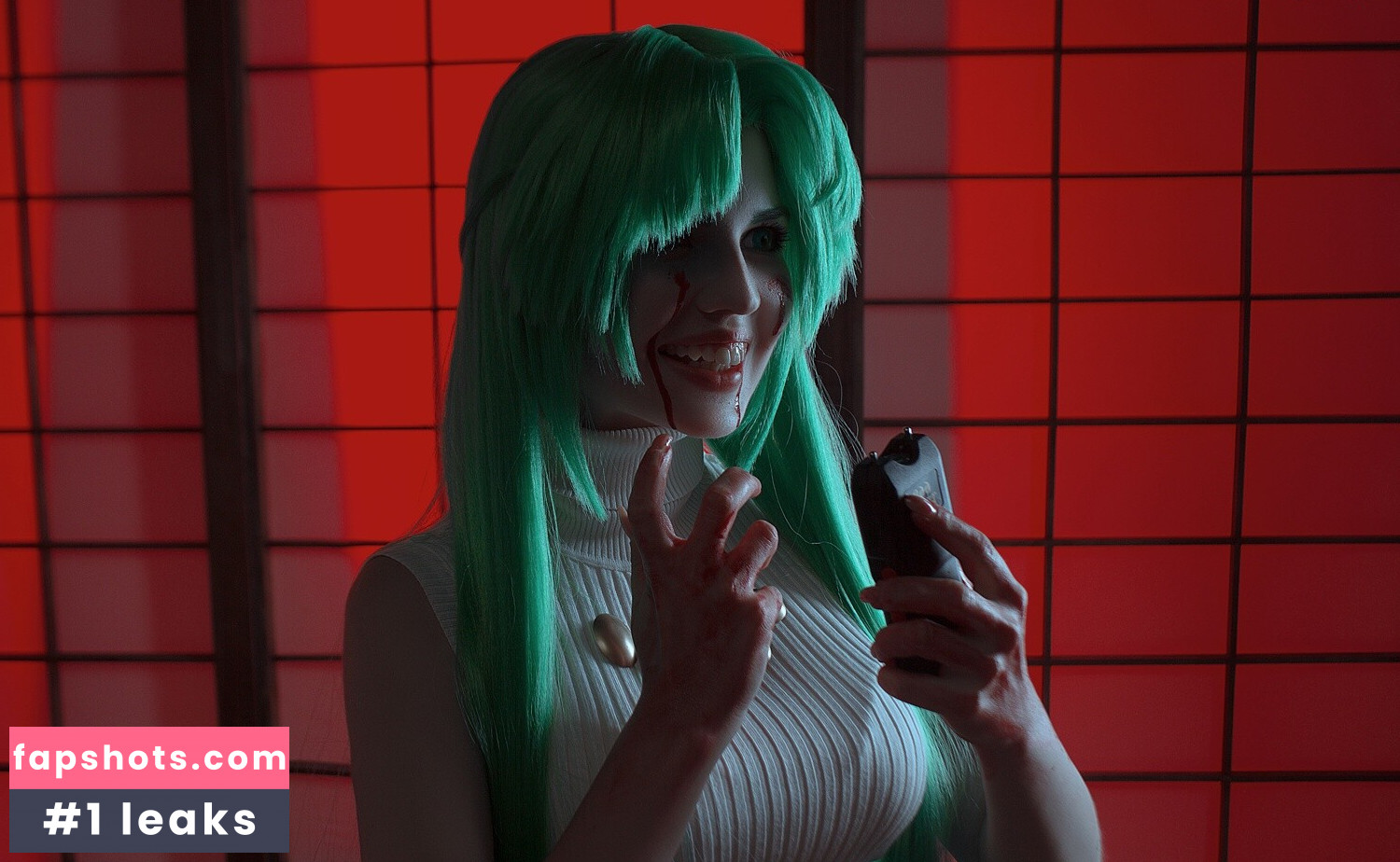 Brounovskoe gallery photo #2