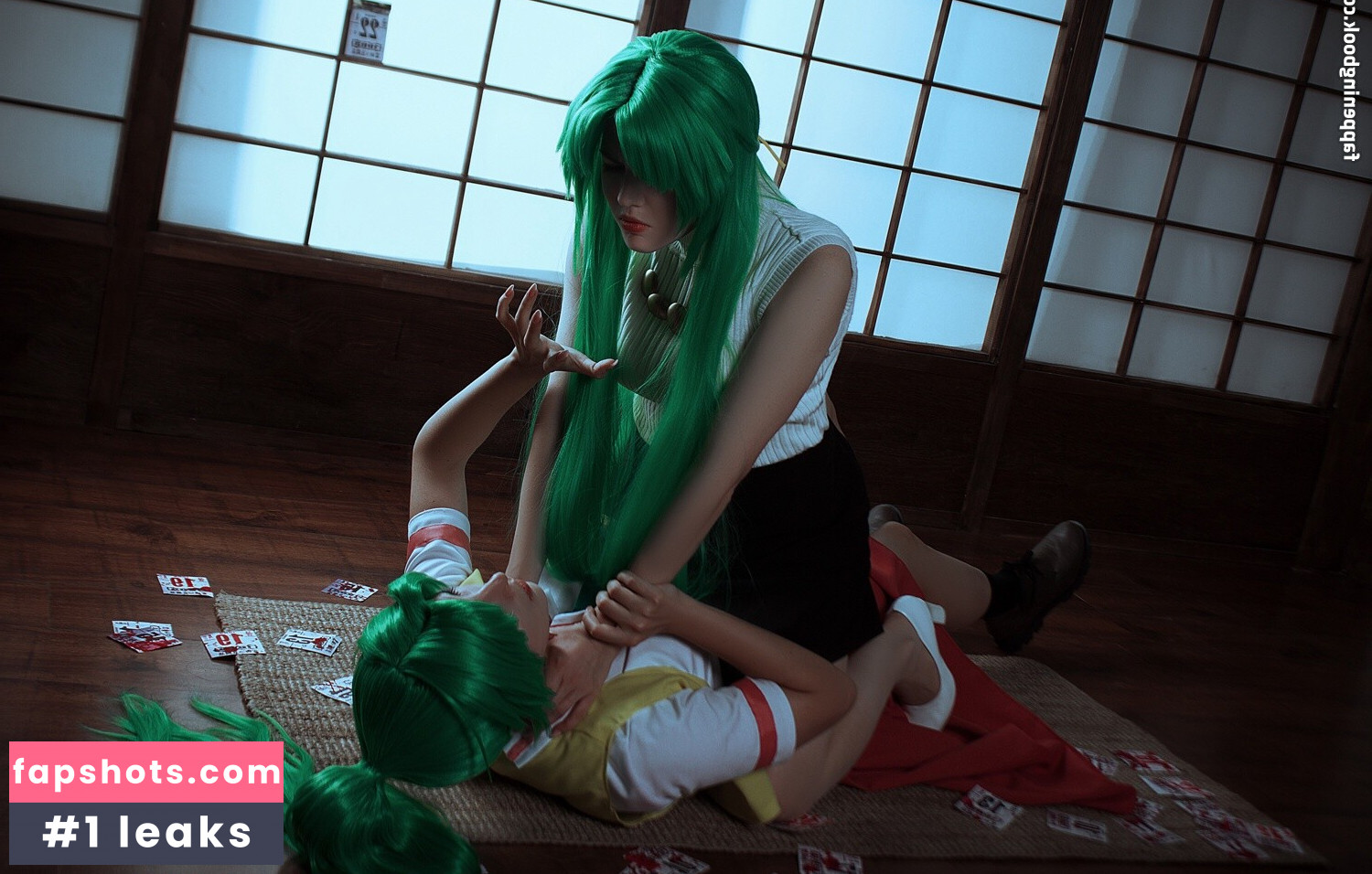 Brounovskoe gallery photo #3