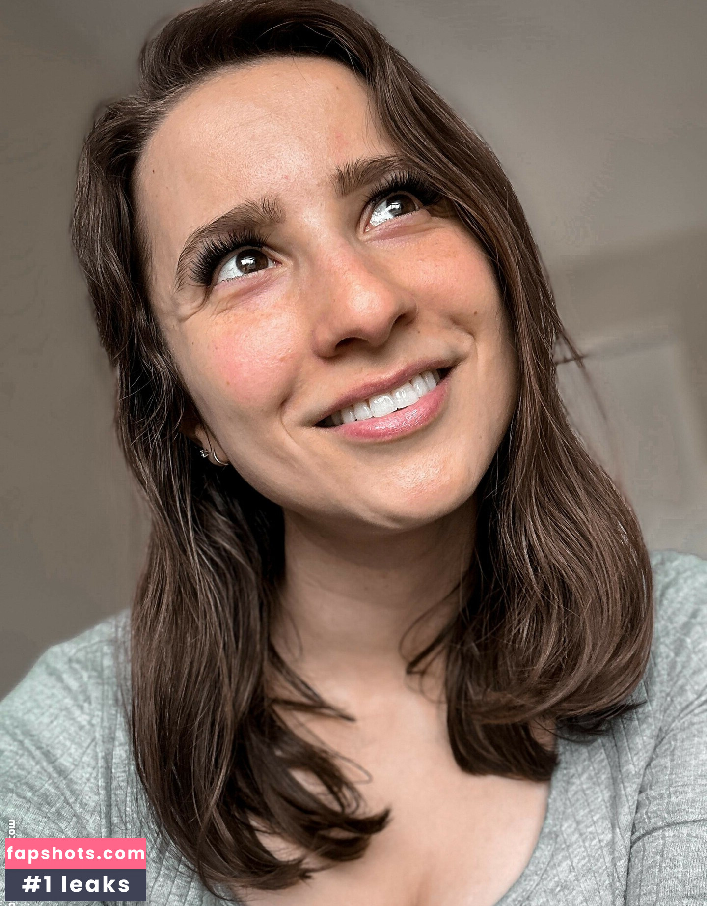 brown-eyed-kitty gallery photo #17