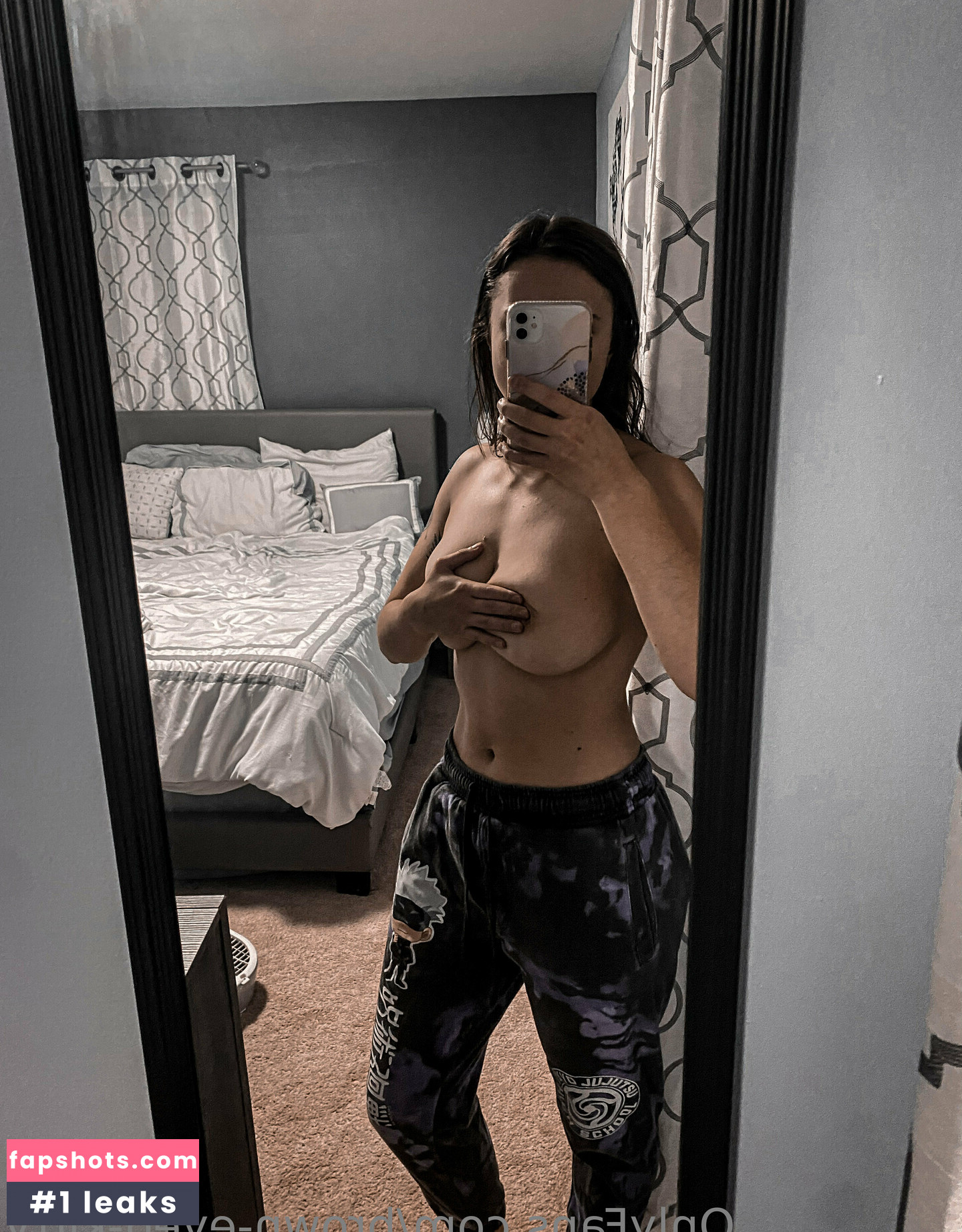 brown-eyed-kitty gallery photo #33