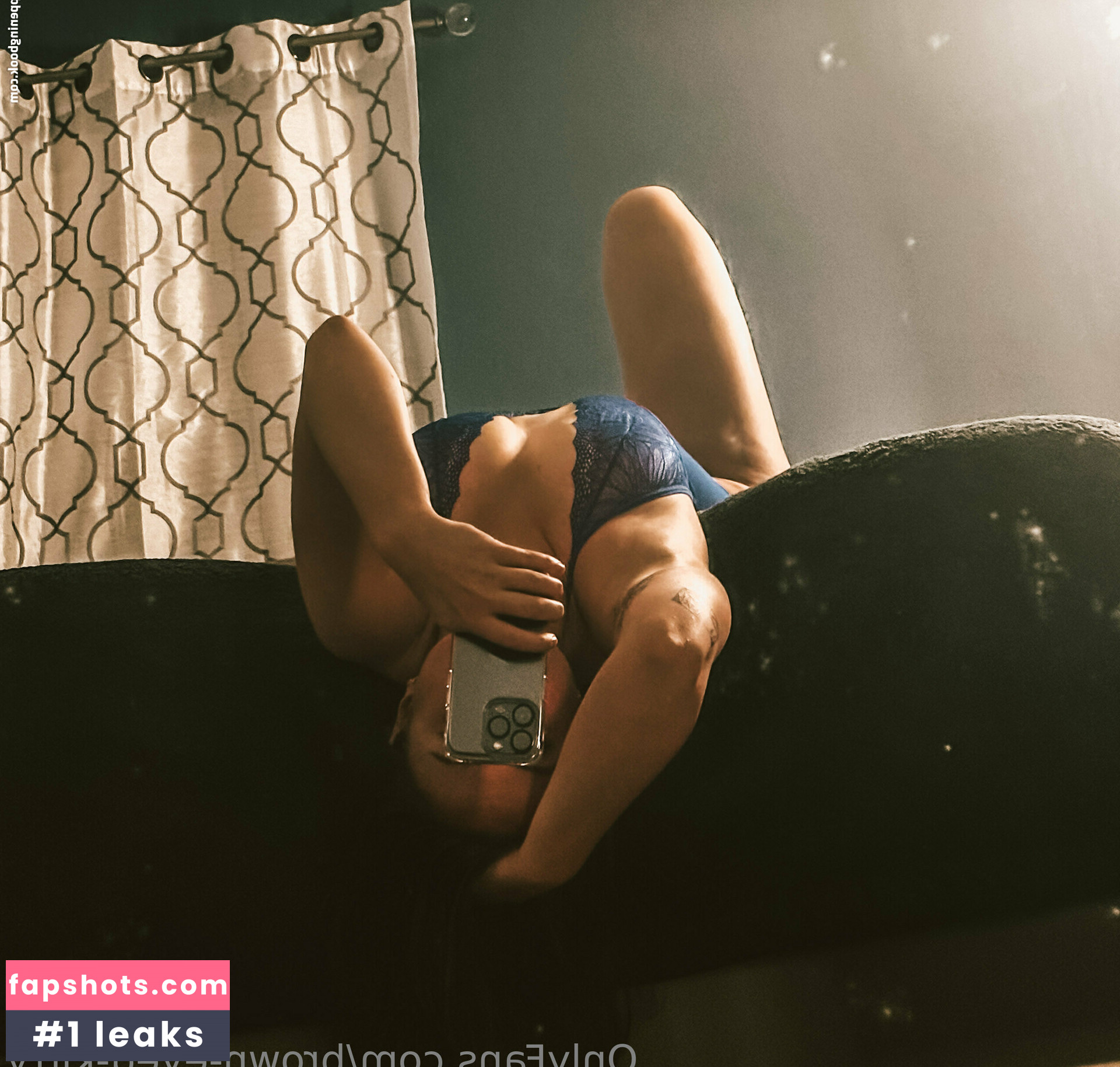 brown-eyed-kitty gallery photo #50