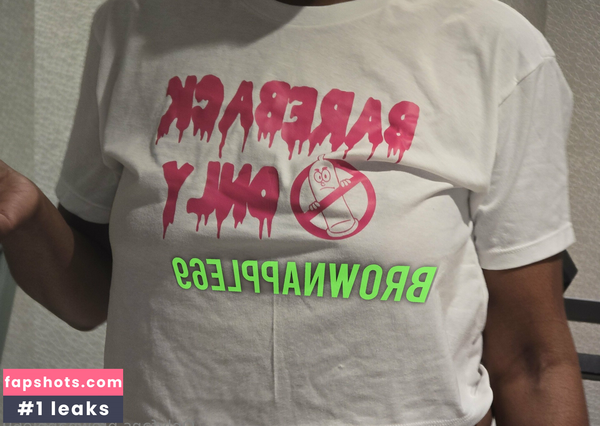 brownapple69 gallery photo #2