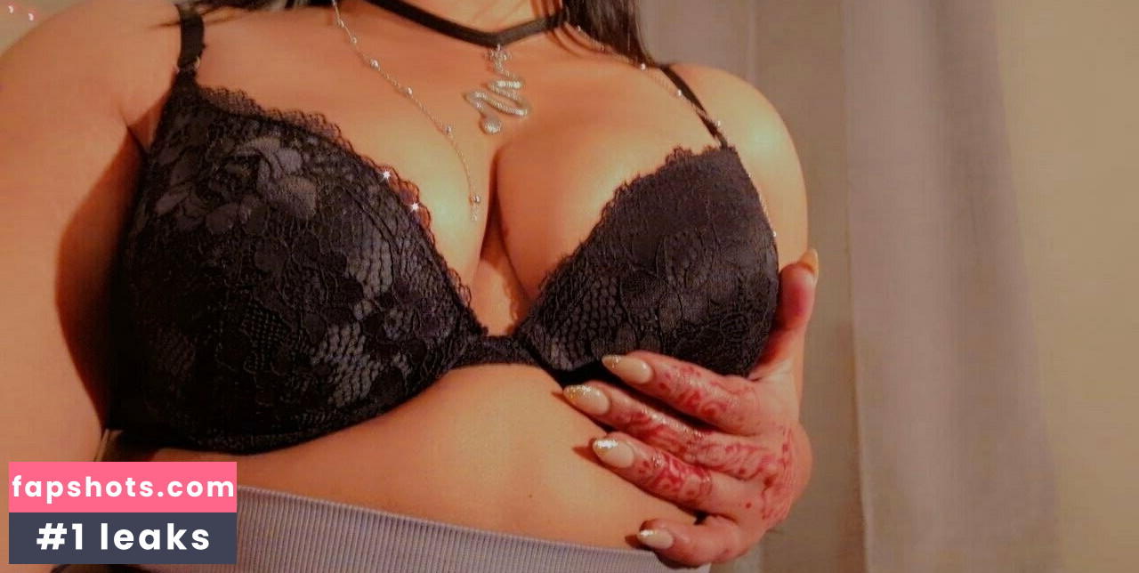 browncouplexx1 gallery photo #3