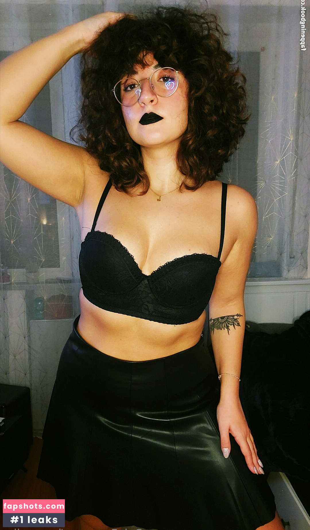 brownelisa gallery photo #4