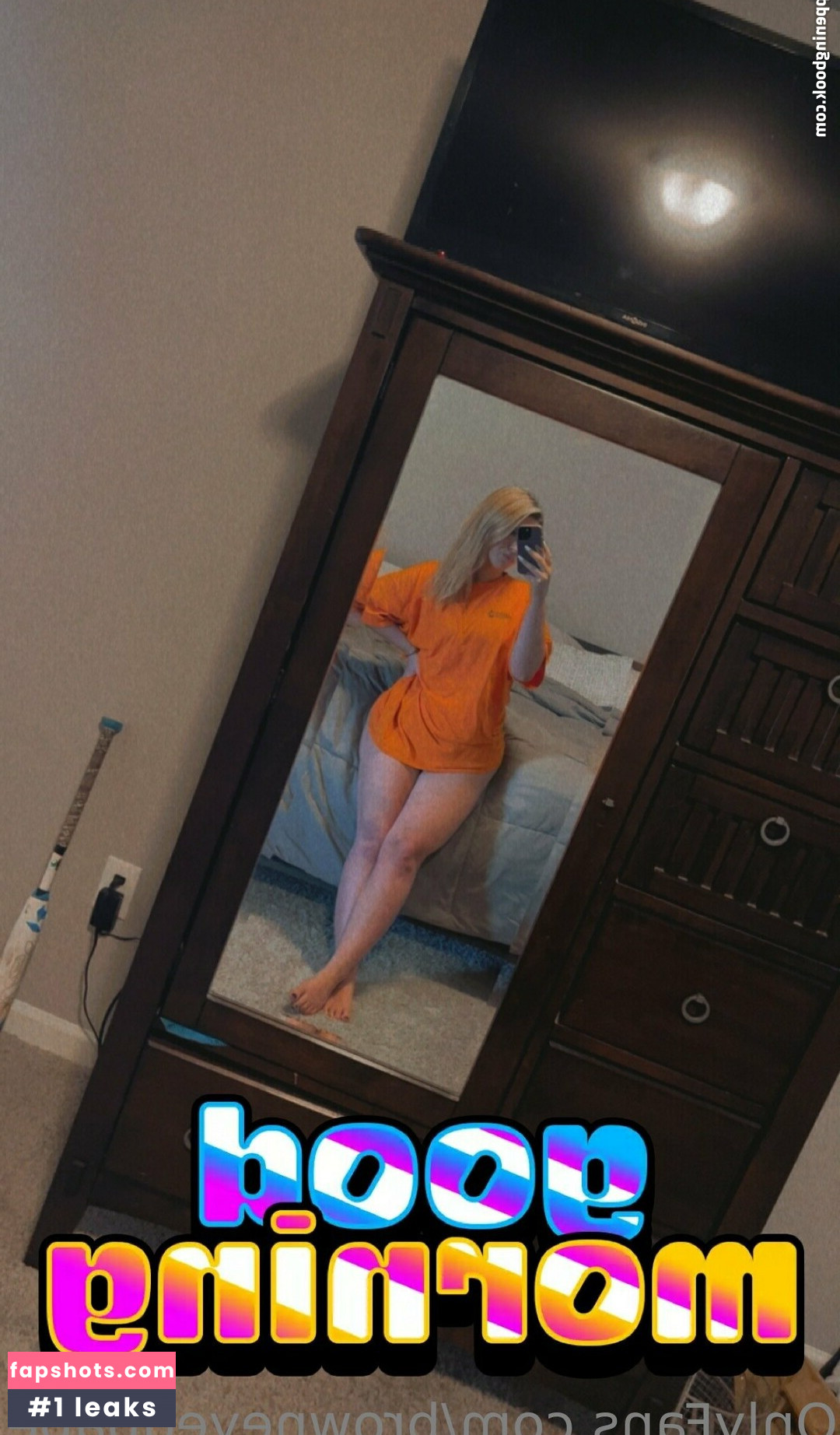 browneyedbabe14 gallery photo #12