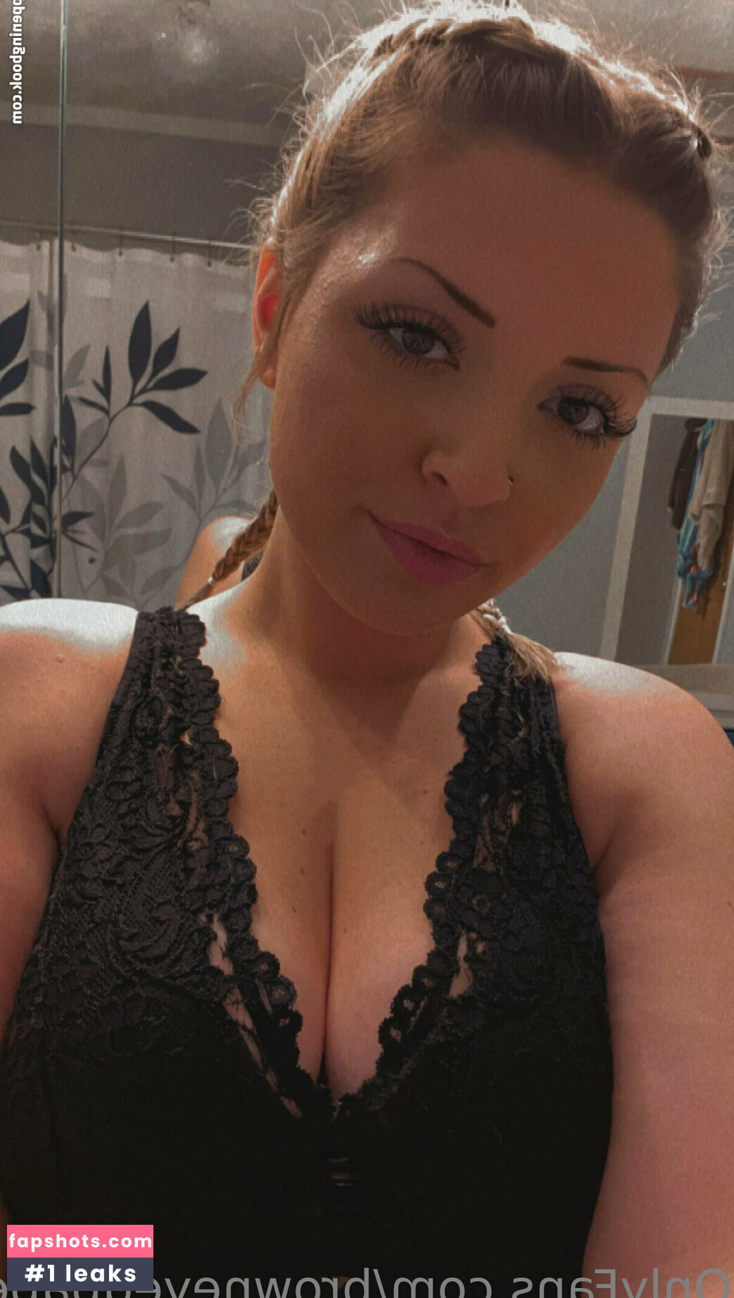 browneyedbabe14 gallery photo #5