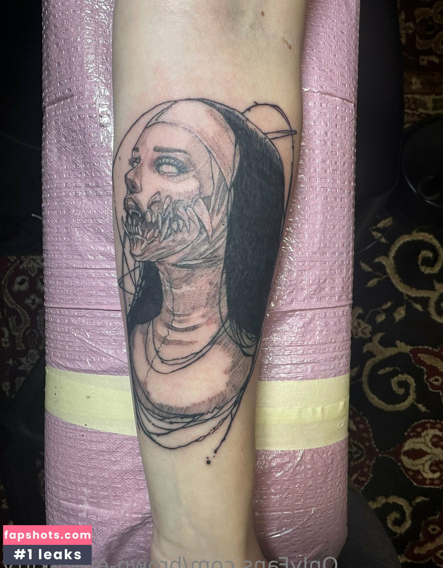 browneyedxkitty gallery photo #36