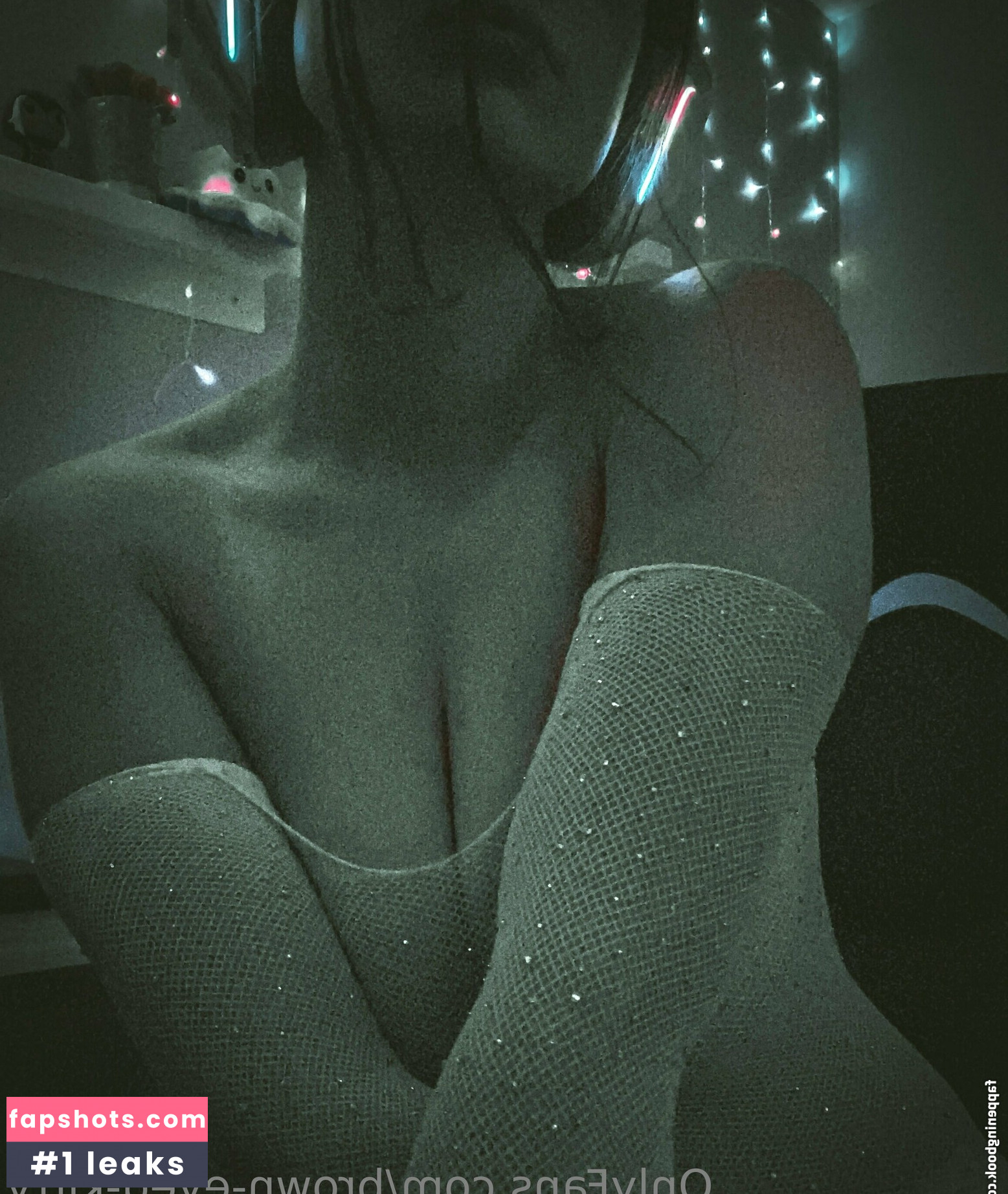 browneyedxkitty gallery photo #37