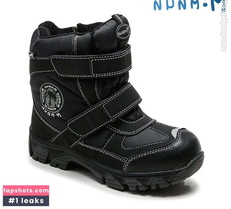 browneyedxkitty gallery photo #6