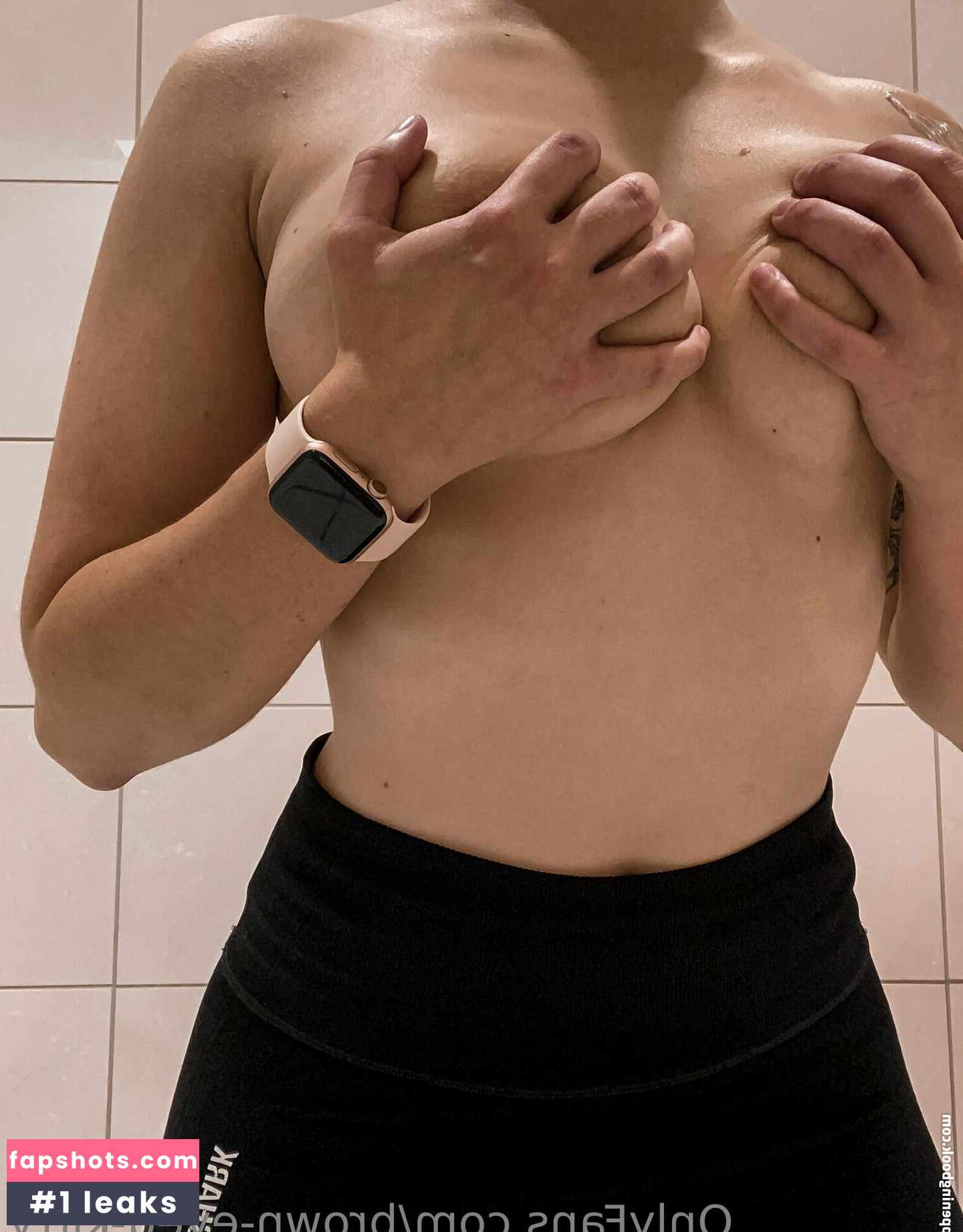 browneyedxkitty gallery photo #54