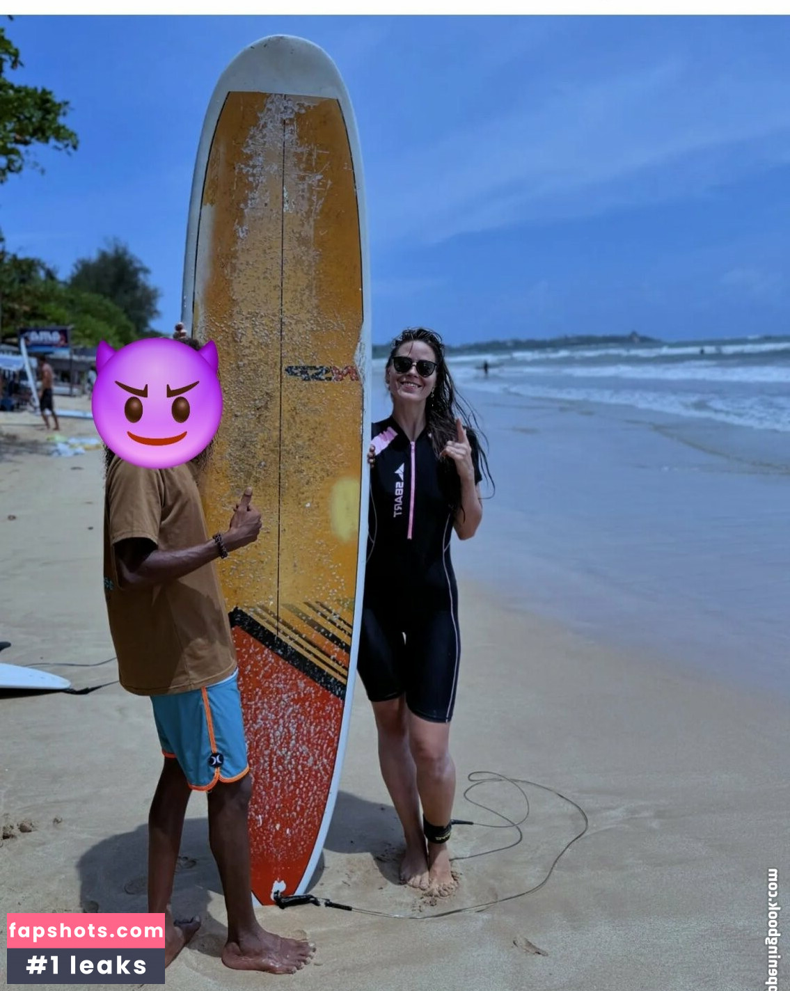 brownkn8 Nude Leaks OnlyFans Photos #2 - LeakJerk