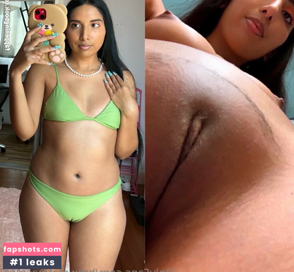 brownlatinaspice Filtración Desnuda OnlyFans Foto #13 - Fapshots