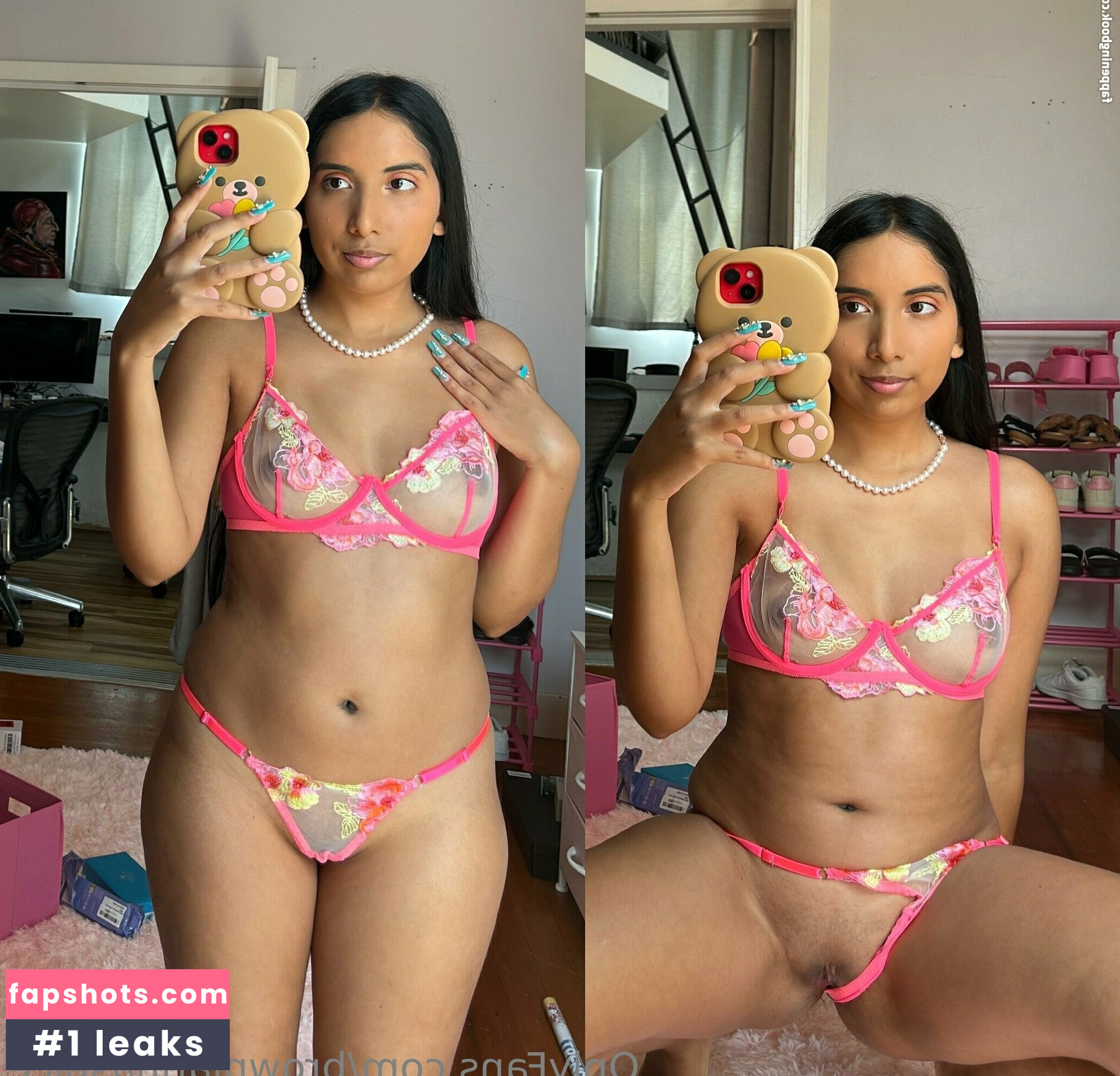 brownlatinaspice gallery photo #18