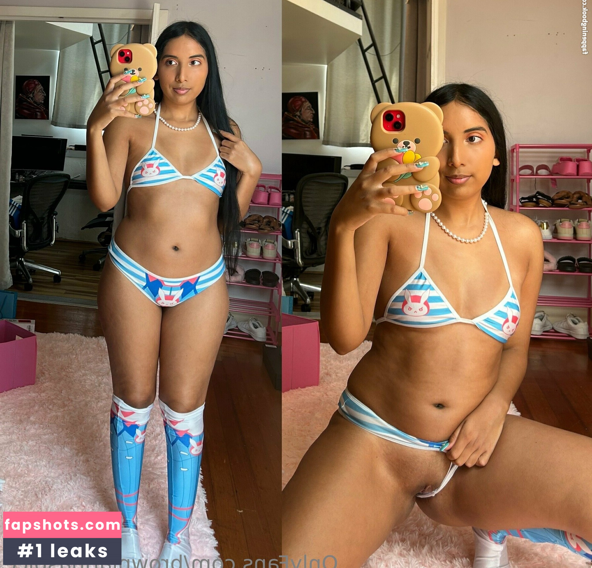 brownlatinaspice gallery photo #19