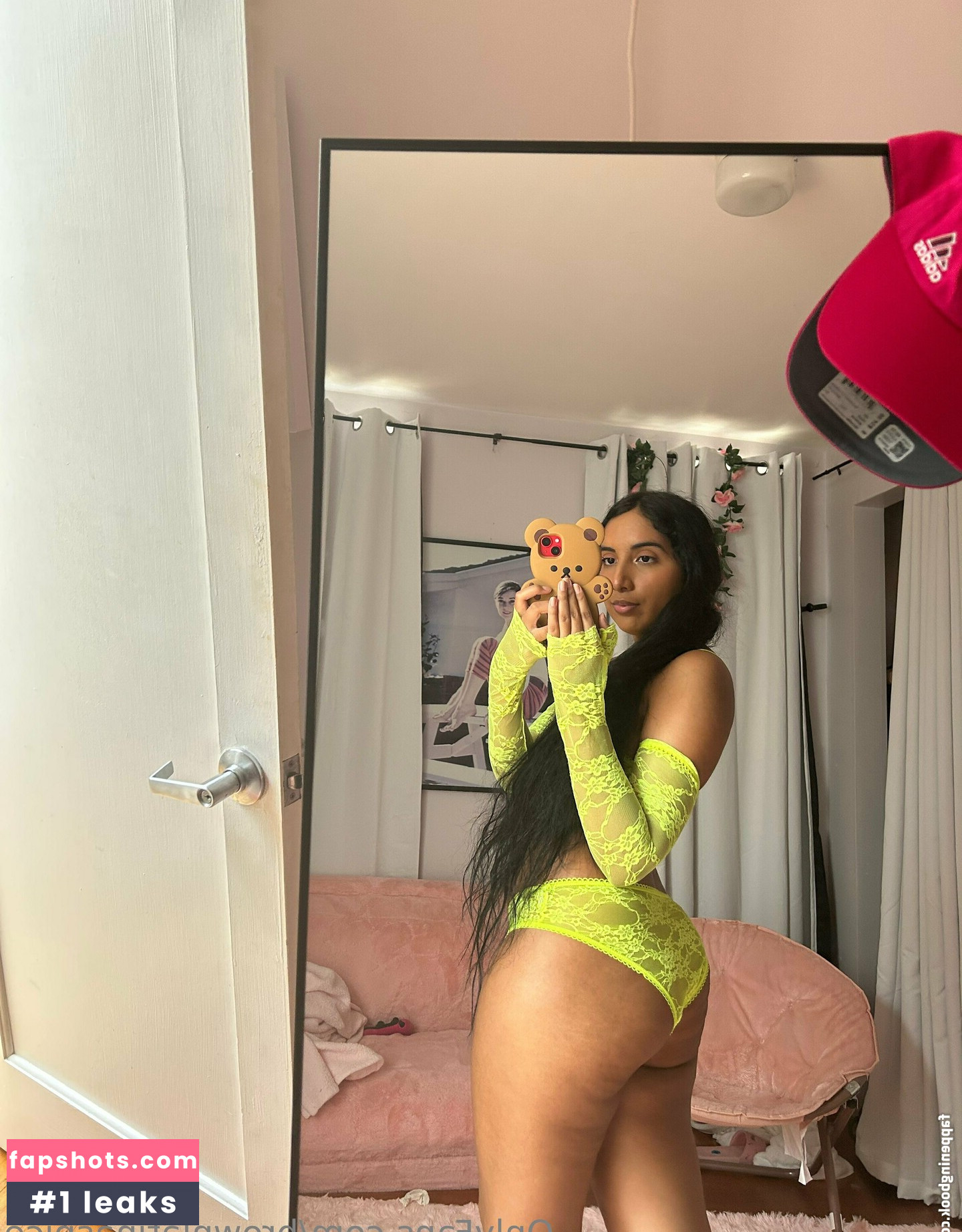 brownlatinaspice gallery photo #28