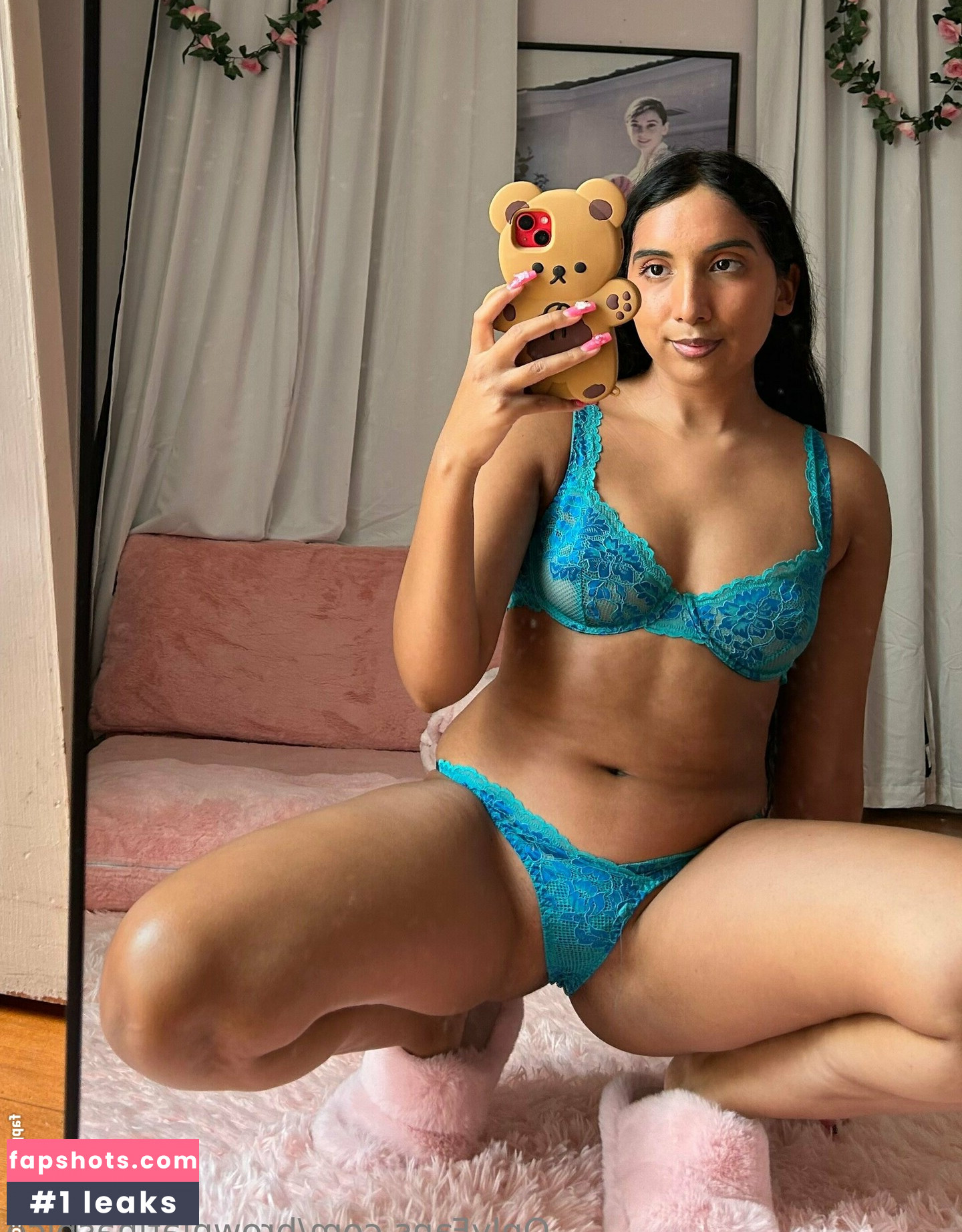 brownlatinaspice gallery photo #29