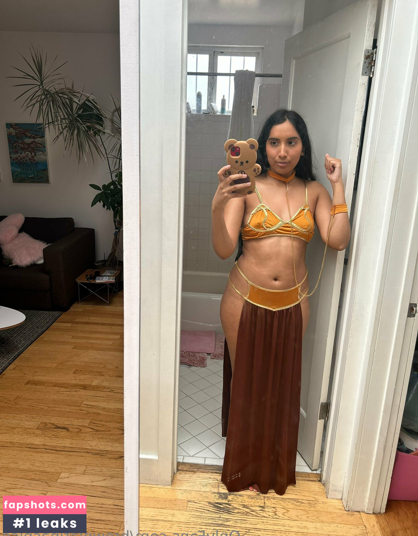 brownlatinaspice gallery photo #40