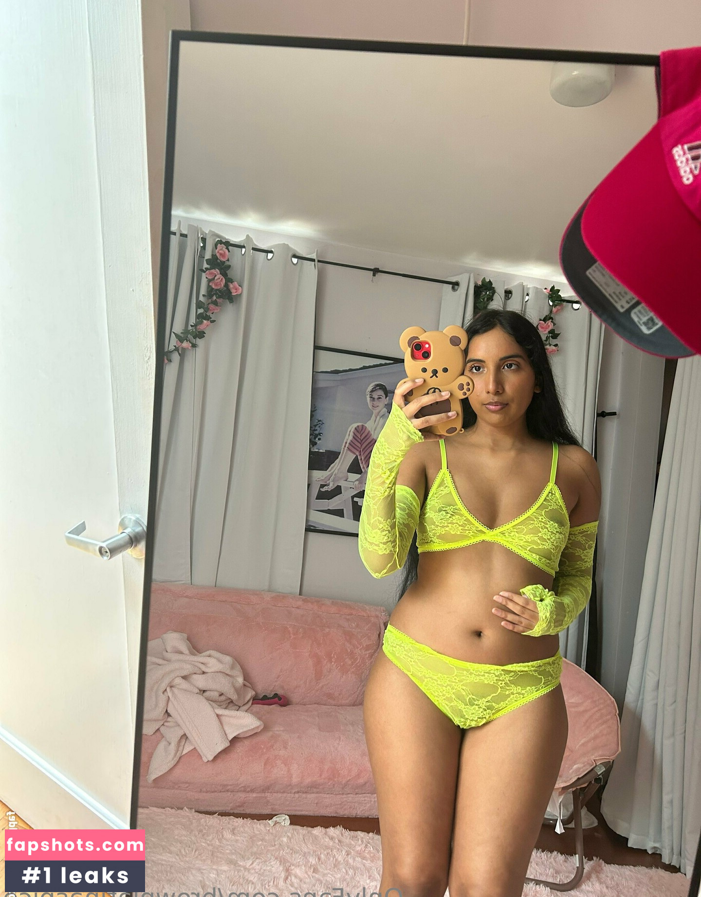 brownlatinaspice gallery photo #43