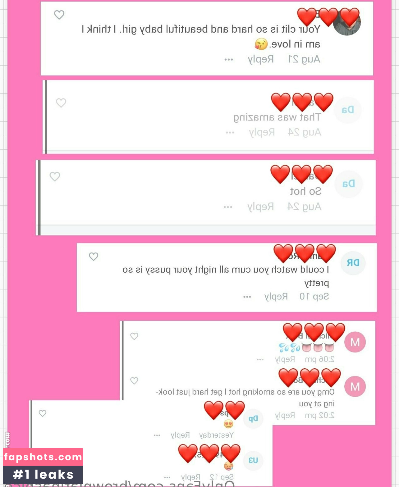 brownlatinaspice gallery photo #46