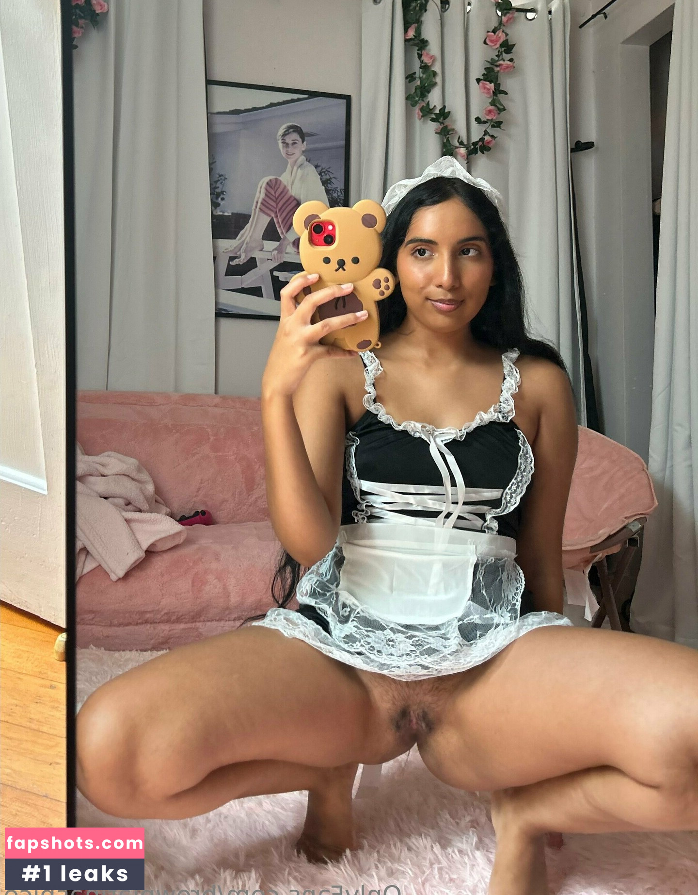 brownlatinaspice gallery photo #49