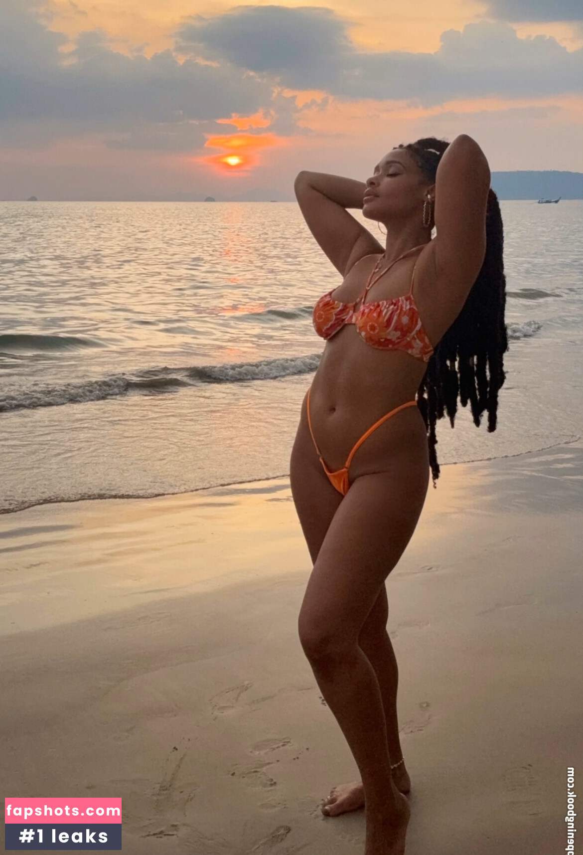 Browns Shoreditch Nahé úniky fotek pouze od fanoušků #6 - Fapshots