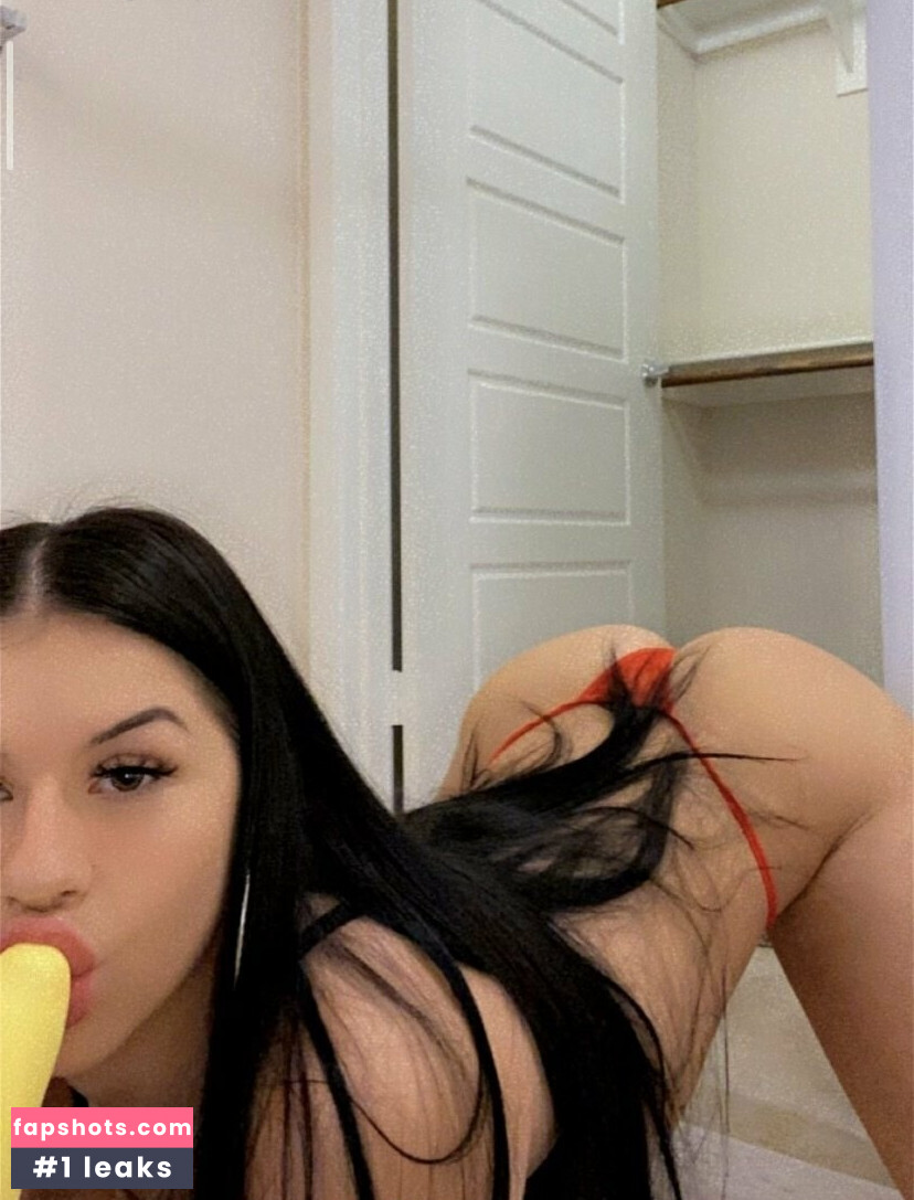 brownsuga_marie Nacktheit OnlyFans Fotos #40 - Fapshots