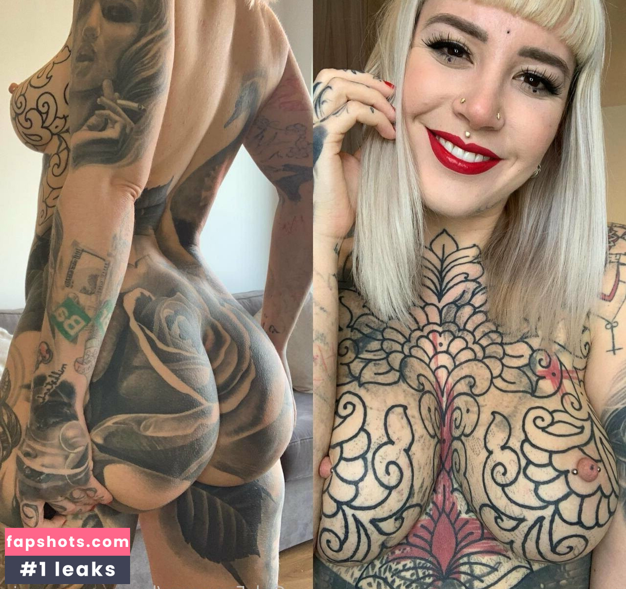 brownsuga_marie gallery photo #45