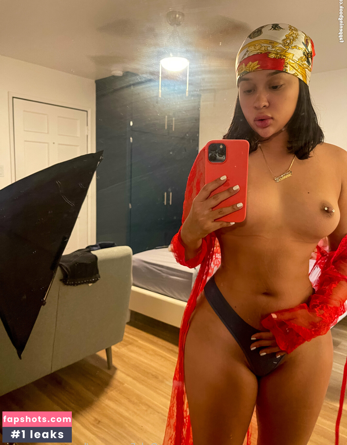 brownsuga_marie Nacktheit OnlyFans Fotos #8 - Fapshots