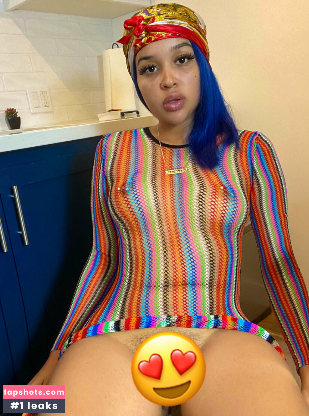 brownsugavip gallery photo #12