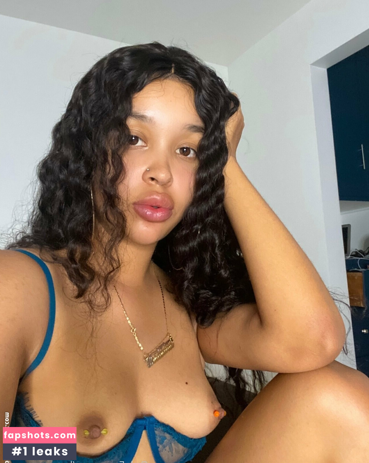 brownsugavip gallery photo #7