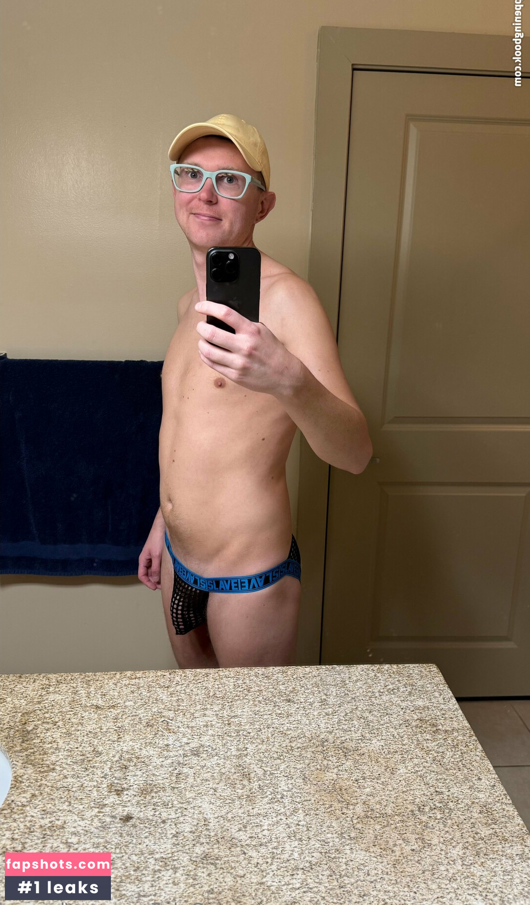 brryan Nacktheit OnlyFans Fotos #2 - Fapshots