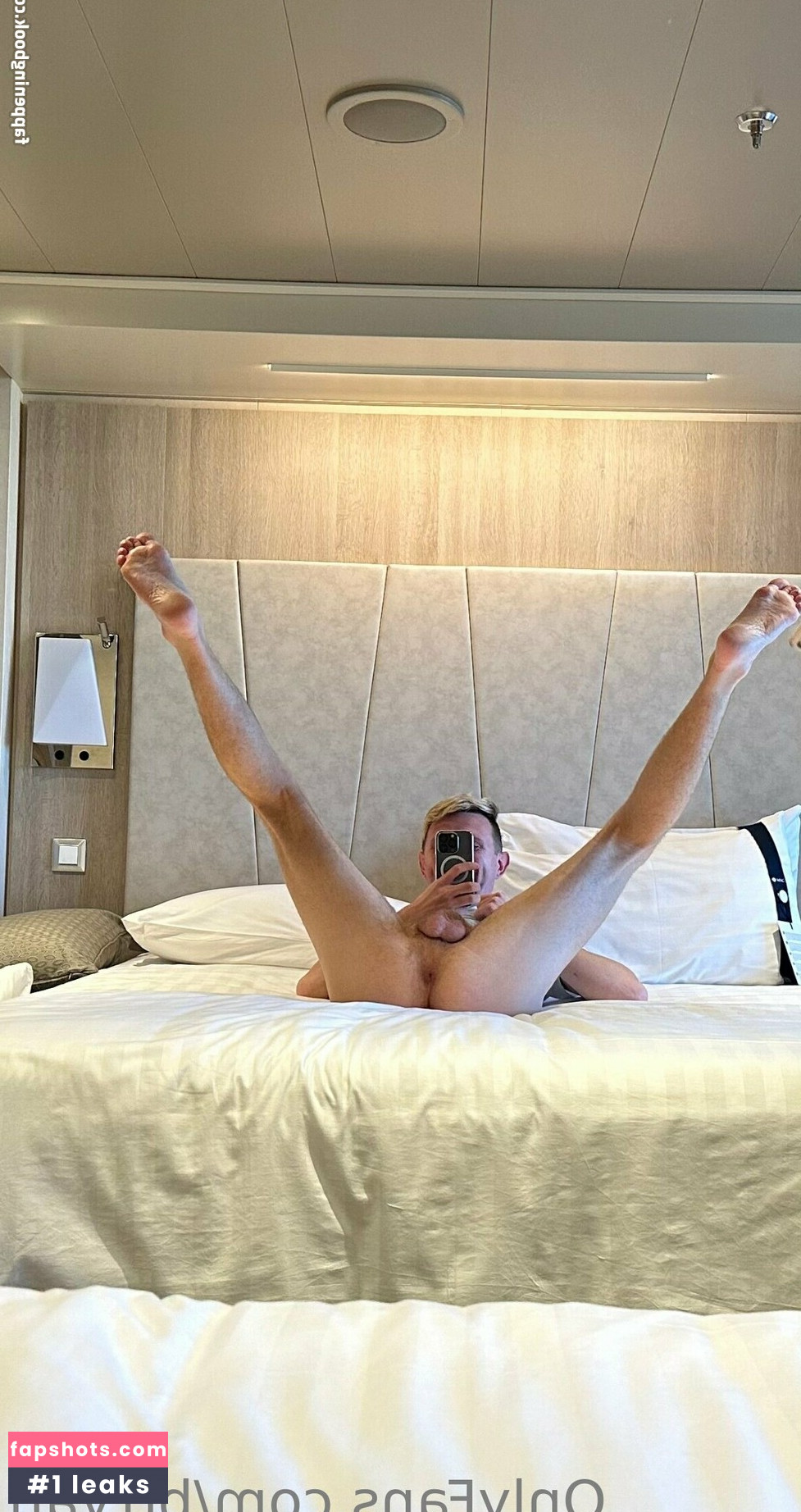 brryan Nacktheit OnlyFans Fotos #5 - Fapshots