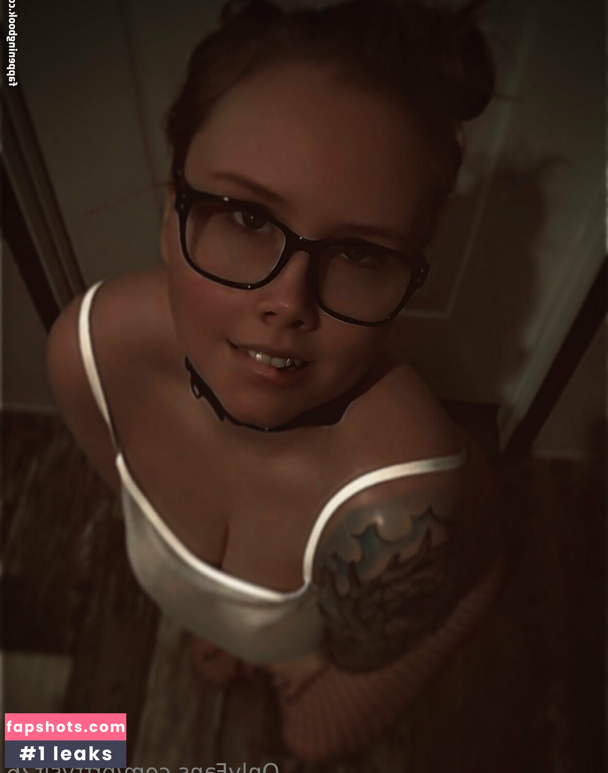 brttyslt26 Nahé úniky fotek pouze od fanoušků #18 - Fapshots