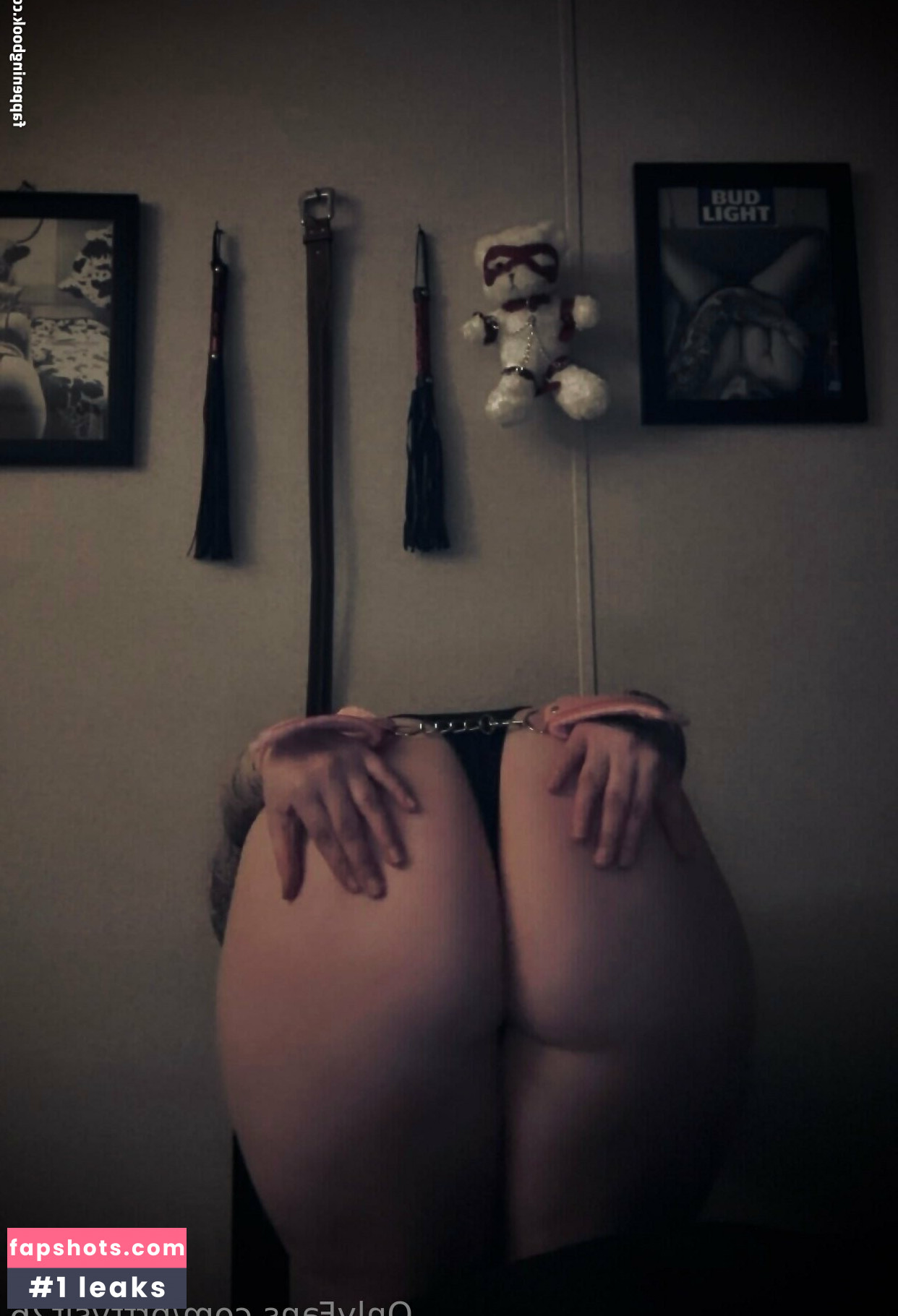 brttyslt26 Nahé úniky fotek pouze od fanoušků #40 - Fapshots