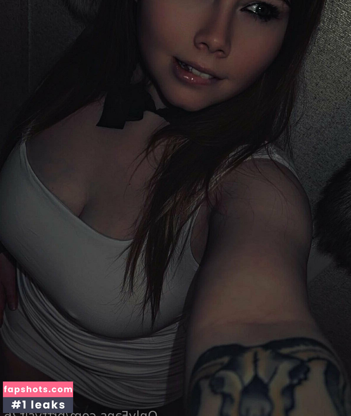 brttyslt26 Nahé úniky fotek pouze od fanoušků #43 - Fapshots