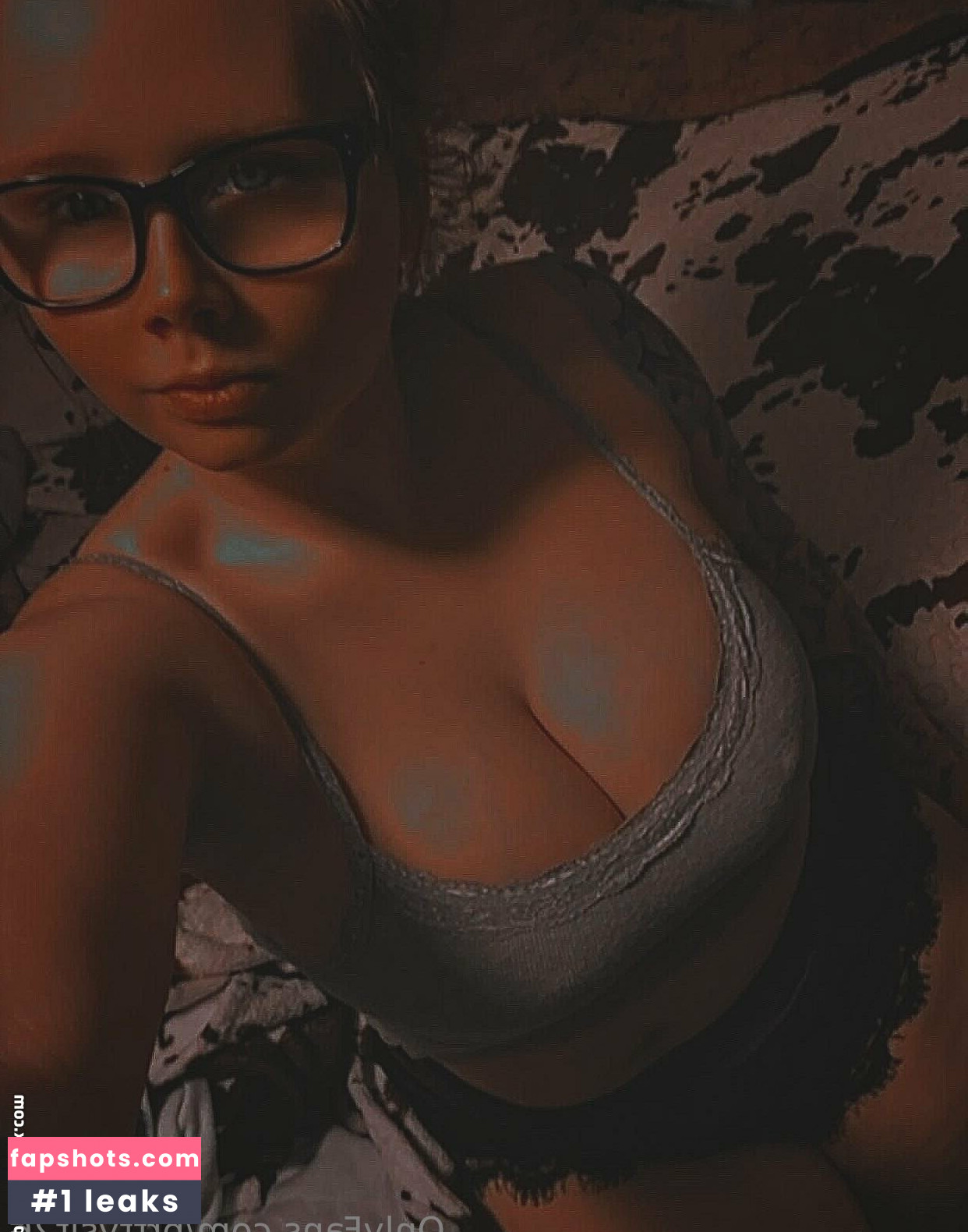 brttyslt26 Nahé úniky fotek pouze od fanoušků #6 - Fapshots