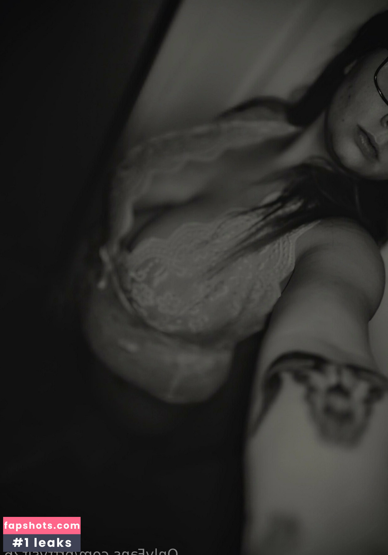 brttyslt26 Nahé úniky fotek pouze od fanoušků #8 - Fapshots