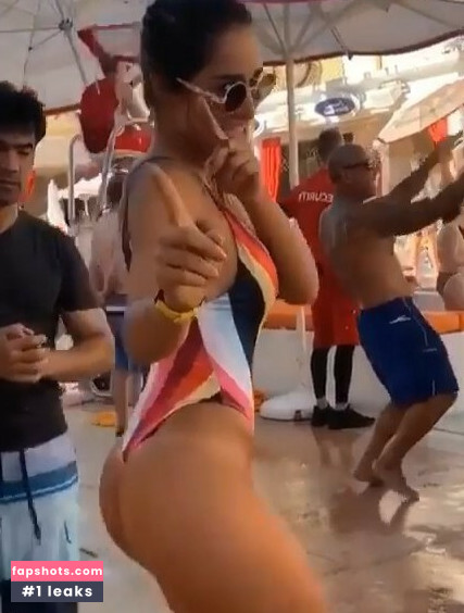 Bru Luccas gallery photo #38