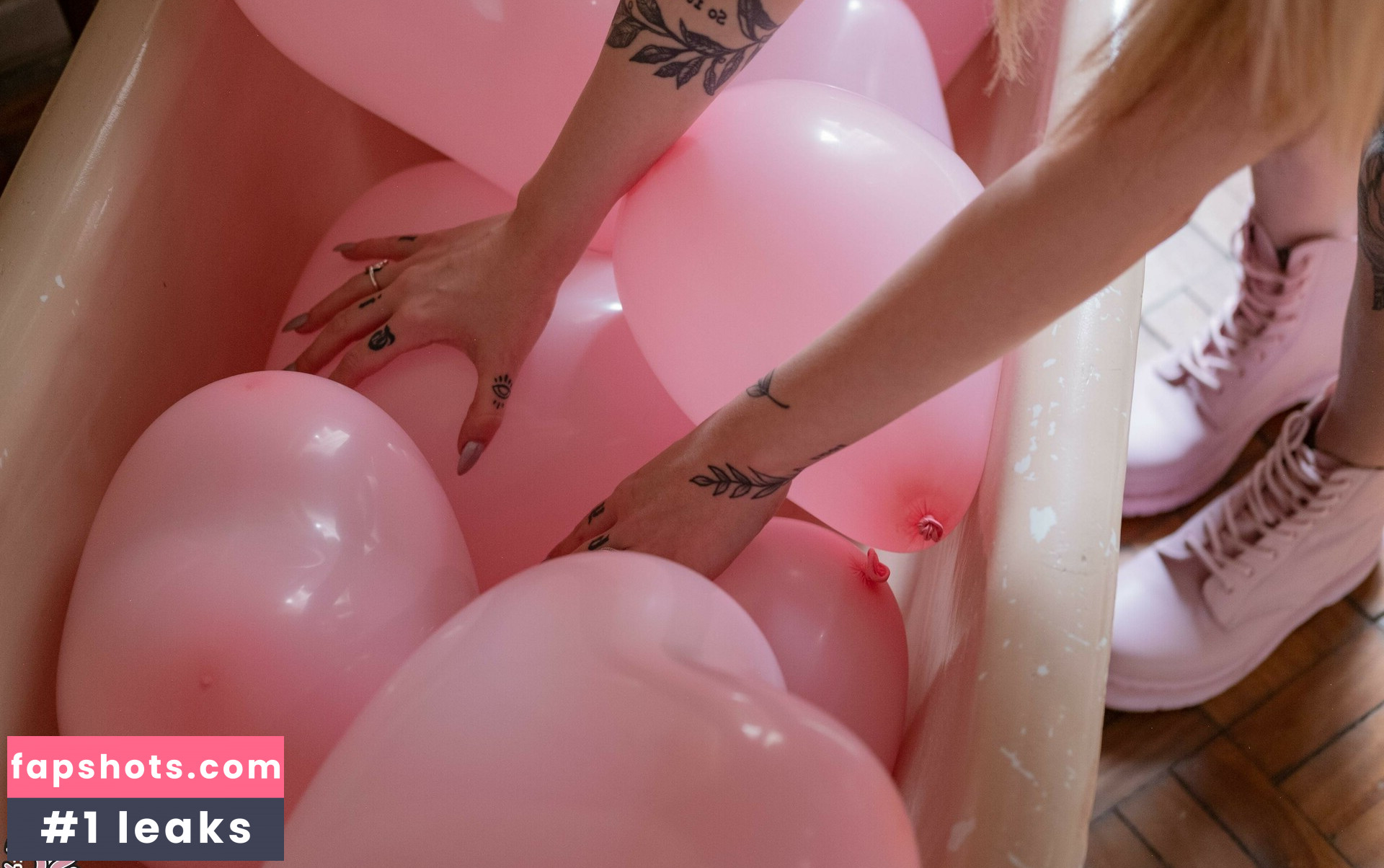 Bru Porto gallery photo #37