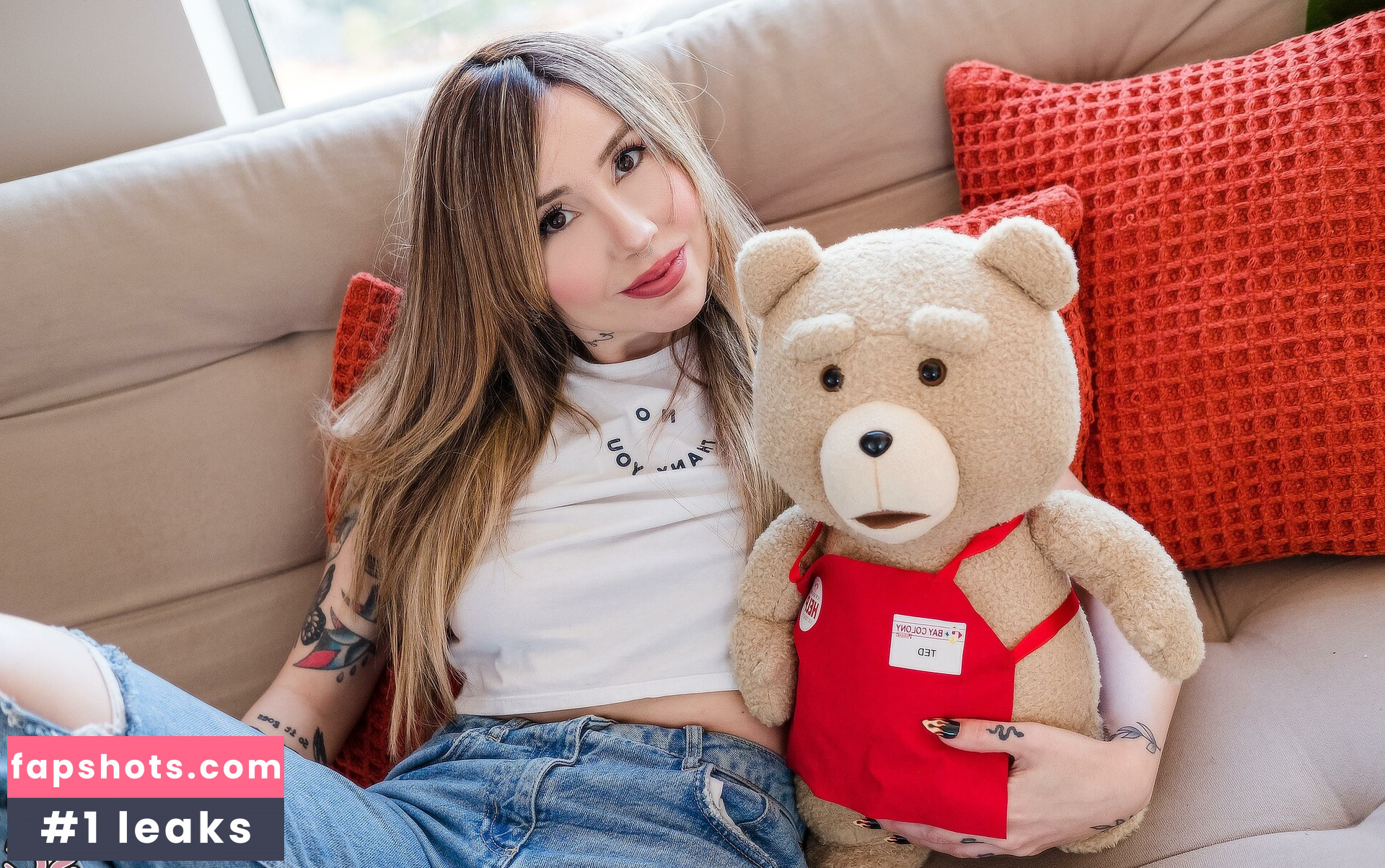 Bru Porto gallery photo #84