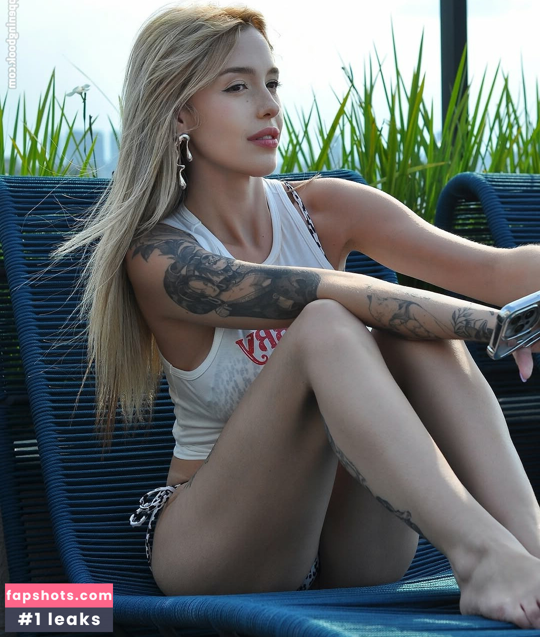 Brubrun1nha Nacktheit OnlyFans Fotos #11 - Fapshots