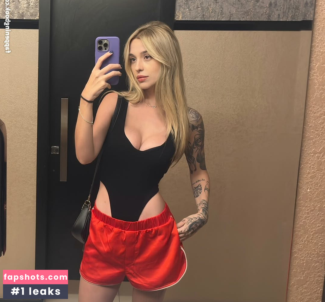 Brubrun1nha Nacktheit OnlyFans Fotos #9 - Fapshots