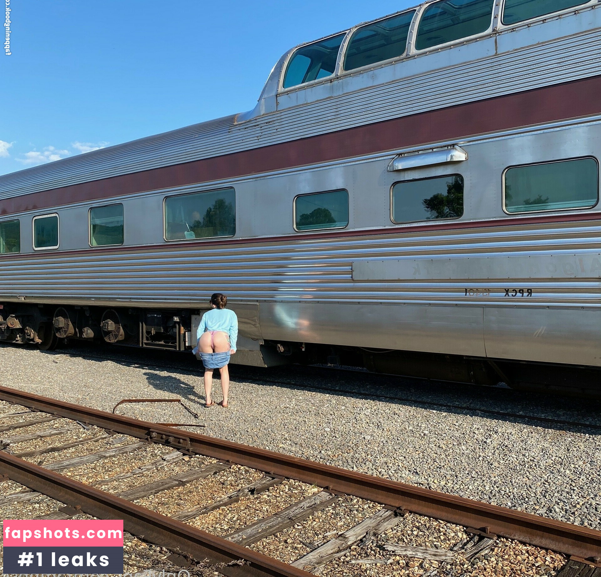 Bruce Wilsons Amber Nude Leaks OnlyFans Photos #10 - LeakJerk