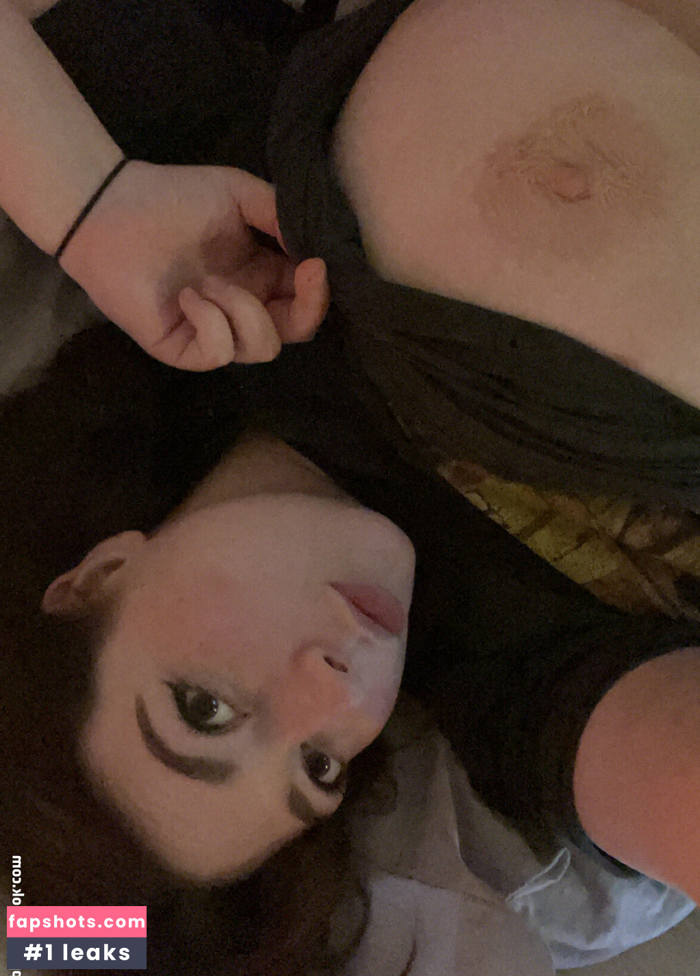 Bruiserbrogan Nude Leaks OnlyFans Photos #7 - LeakJerk