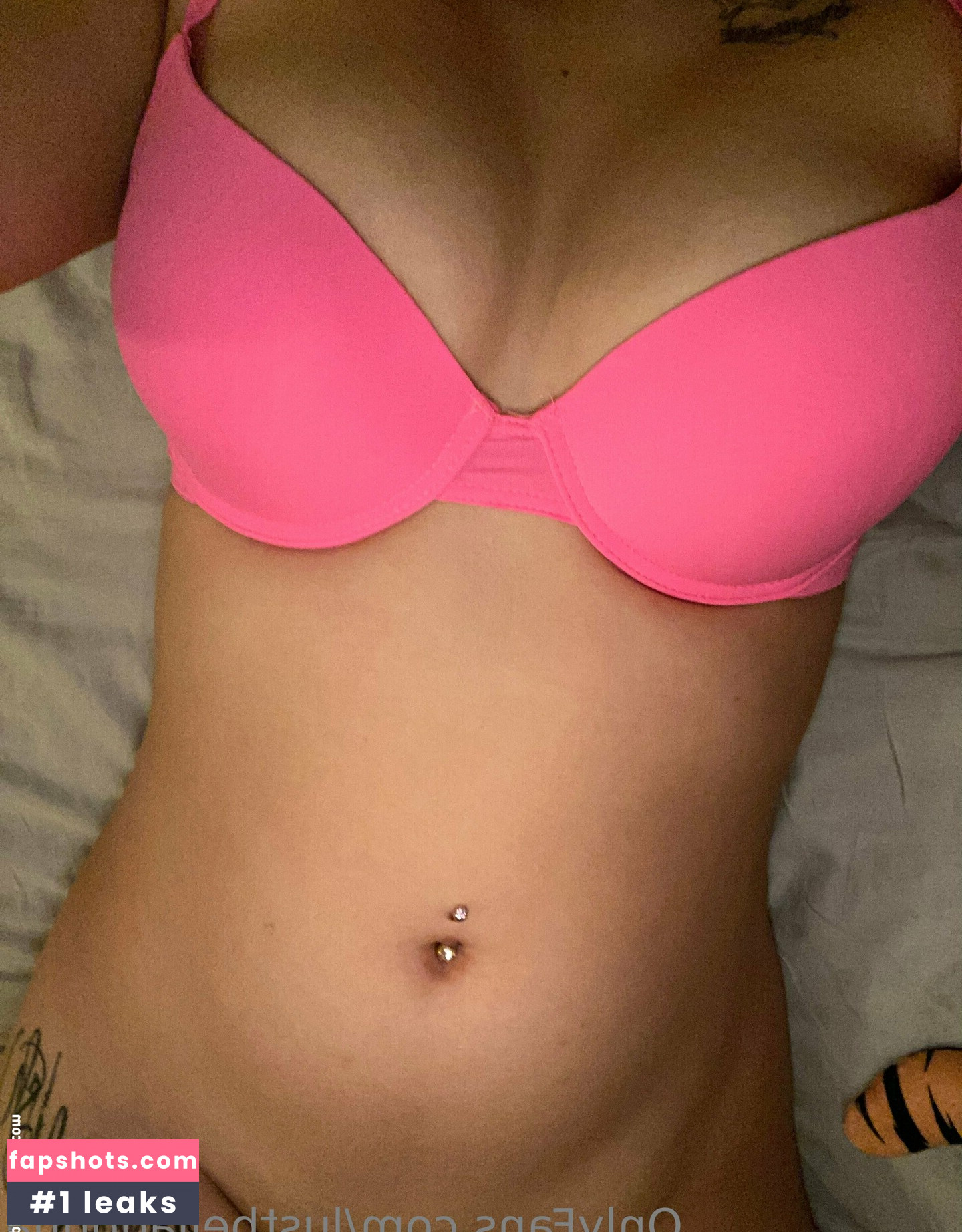 Bruja510 gallery photo #14