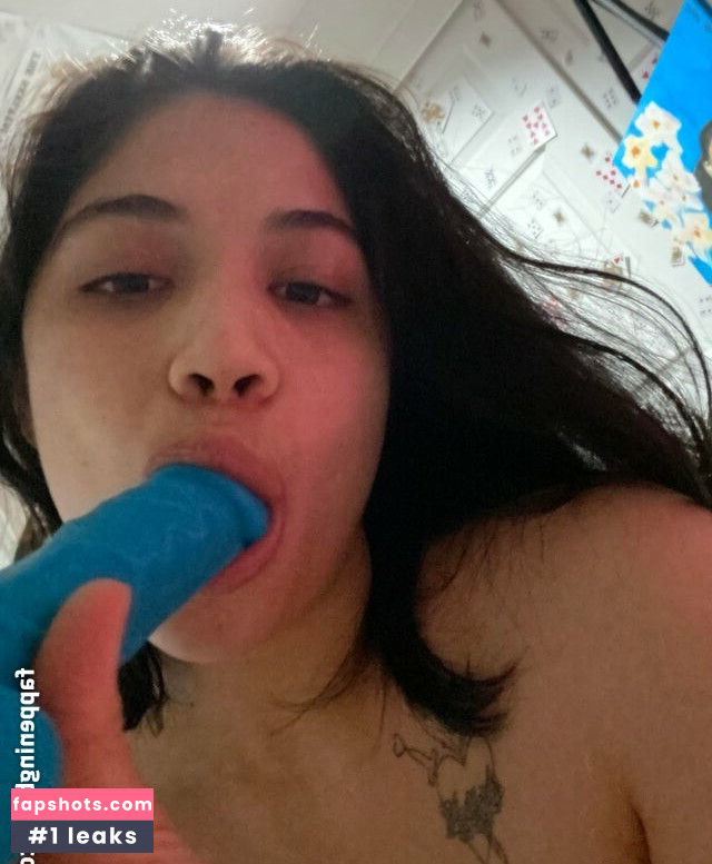 Bruja510 gallery photo #19